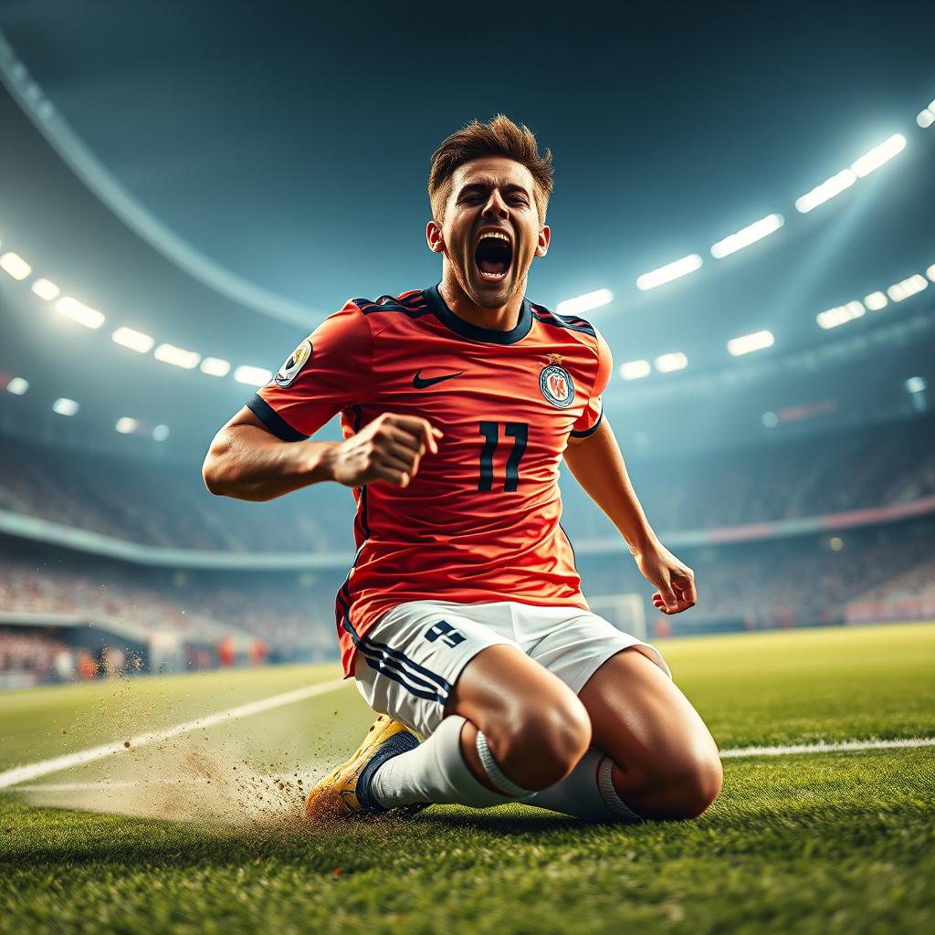 https://freetyreservices.co.uk/cuoc-casino-okviptop-huong-dan-toan-dien-de-vuot-chan-truy-cap-hieu-qua/ https://coffee.pk