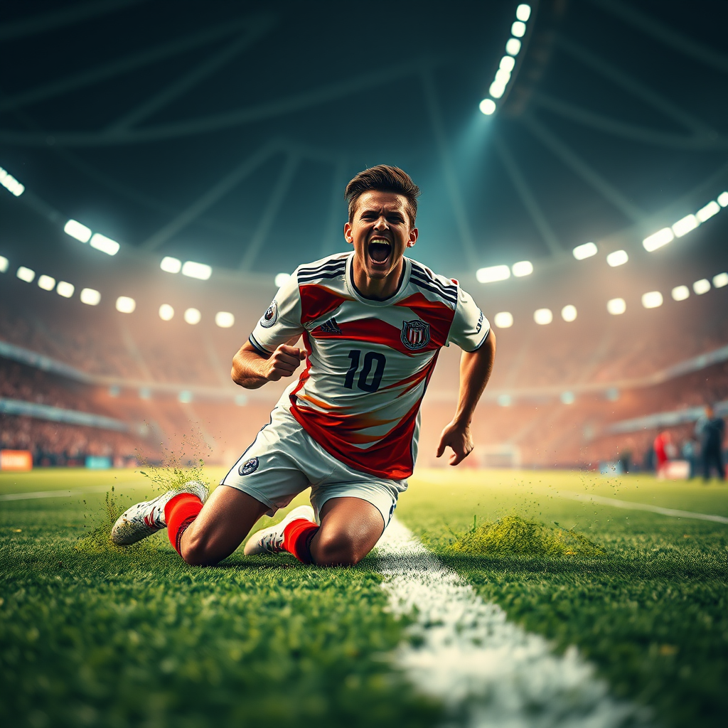 https://www.nhllogistics.vn/ca-cuoc-world-cup-tai-net88-voi-nhieu-lua-chon-keo-co-hoi-nao-cho-ban-ApThdd https://cyn.org.np/