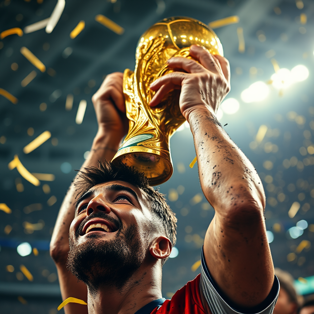 Trực tiếp Czechia vs Nam Phi: Link xem và thông tin trước trận