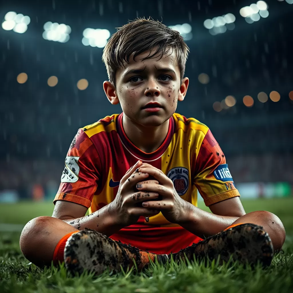 Argentina vs Thụy Sĩ: Ai Sẽ Tiếp Tục Hành Trình Tại World Cup 2026? — view 2