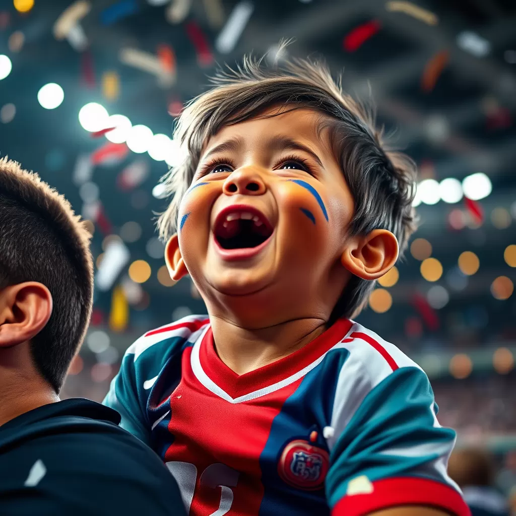 Soi Kèo Đội Đi Tiếp Argentina - Thụy Sĩ Tại Nhà Cái: Kinh Nghiệm Từ Tay Chơi 10 Năm — view 2